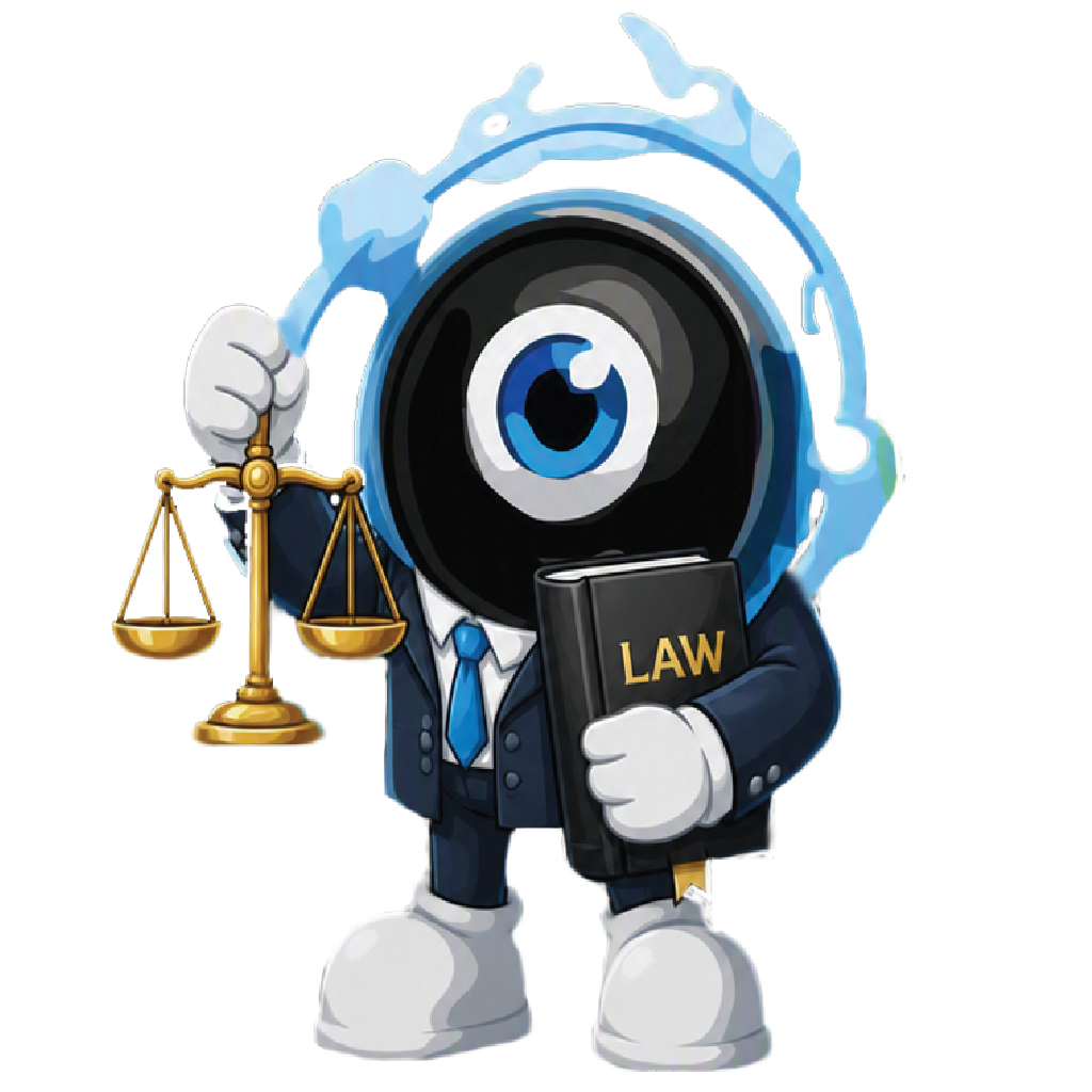 ResidenceLegal