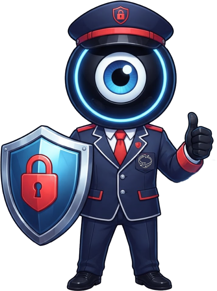 ResidenceSecure