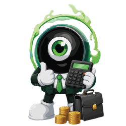 ResidenceFinance