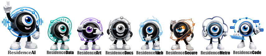 The-Residence-AI-Professional-Group-01-01
